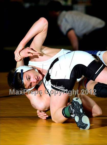 Thumbnail 2 in NYSPHSAA Championships (D1 Finals & Awards)  photogallery.