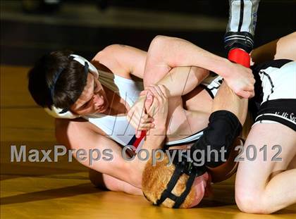 Thumbnail 1 in NYSPHSAA Championships (D1 Finals & Awards)  photogallery.