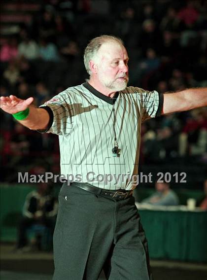 Thumbnail 2 in NYSPHSAA Championships (D1 Finals & Awards)  photogallery.