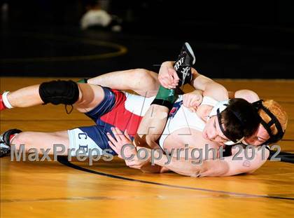 Thumbnail 1 in NYSPHSAA Championships (D1 Finals & Awards)  photogallery.