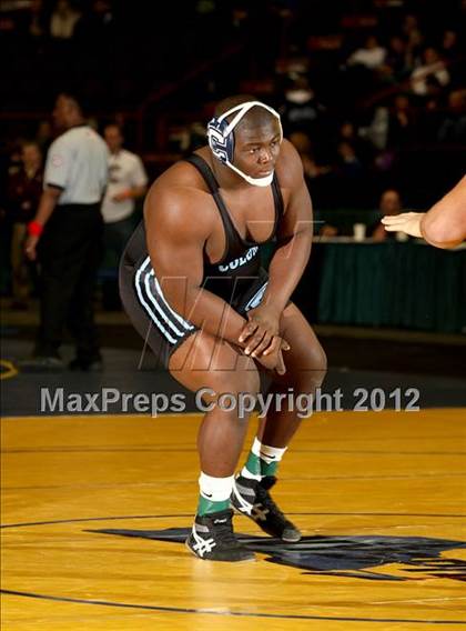 Thumbnail 3 in NYSPHSAA Championships (D1 Finals & Awards)  photogallery.