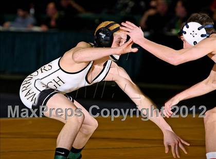 Thumbnail 2 in NYSPHSAA Championships (D1 Finals & Awards)  photogallery.