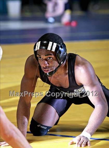 Thumbnail 2 in NYSPHSAA Championships (D1 Finals & Awards)  photogallery.