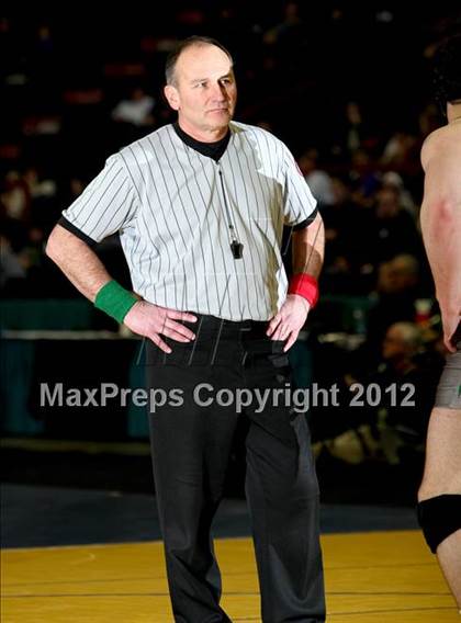 Thumbnail 2 in NYSPHSAA Championships (D1 Finals & Awards)  photogallery.