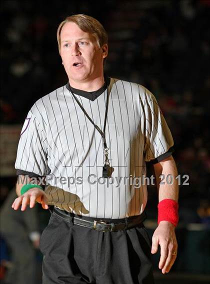 Thumbnail 2 in NYSPHSAA Championships (D1 Finals & Awards)  photogallery.