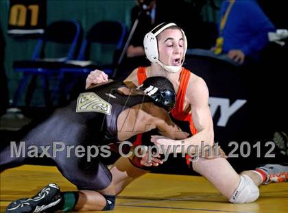 Thumbnail 3 in NYSPHSAA Championships (D1 Finals & Awards)  photogallery.