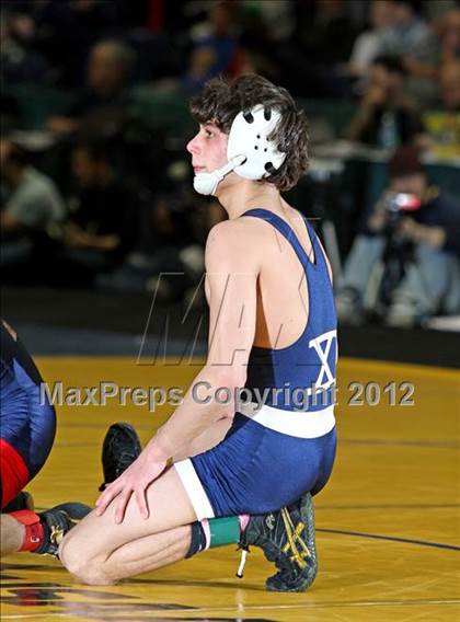 Thumbnail 3 in NYSPHSAA Championships (D1 Finals & Awards)  photogallery.