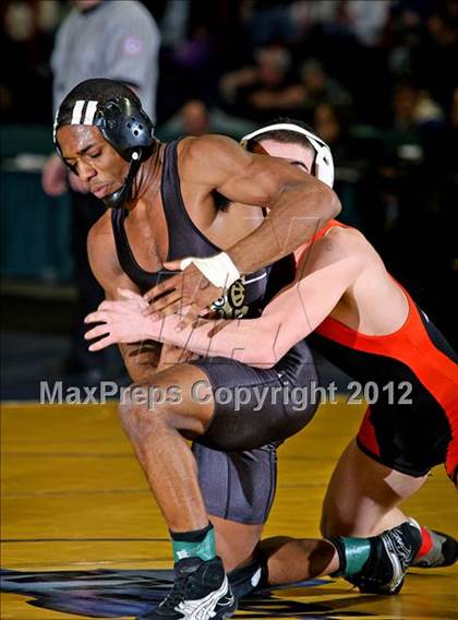 Thumbnail 3 in NYSPHSAA Championships (D1 Finals & Awards)  photogallery.
