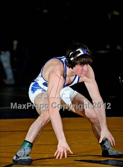 Thumbnail 2 in NYSPHSAA Championships (D1 Finals & Awards)  photogallery.