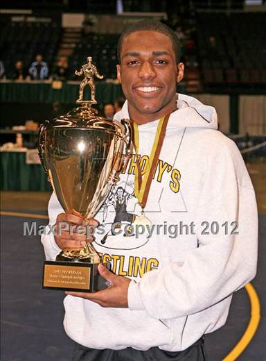 Friday, Mar 2, 2012