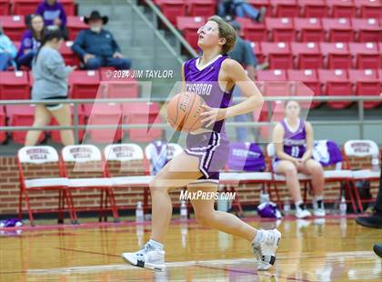 Thumbnail 1 in Jacksboro vs Mineral Wells (MW Ram Classic Tournament) photogallery.