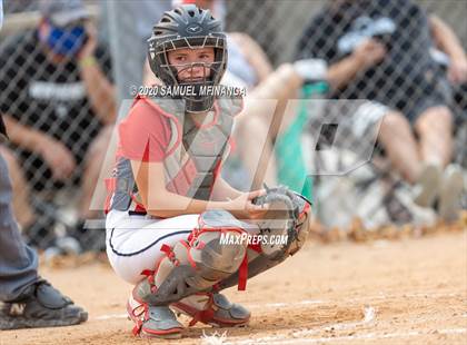 Thumbnail 1 in Norris vs. Lincoln Northeast photogallery.