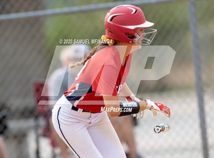Thumbnail 3 in Norris vs. Lincoln Northeast photogallery.