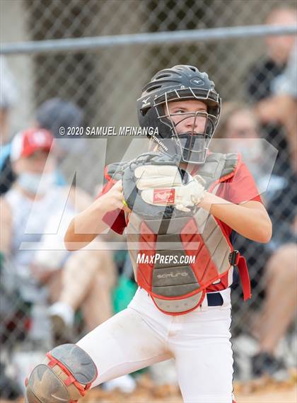 Thumbnail 2 in Norris vs. Lincoln Northeast photogallery.