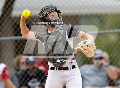 Thumbnail 1 in Norris vs. Lincoln Northeast photogallery.