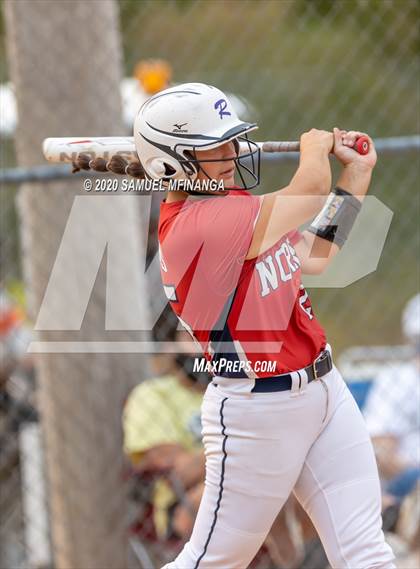 Thumbnail 1 in Norris vs. Lincoln Northeast photogallery.