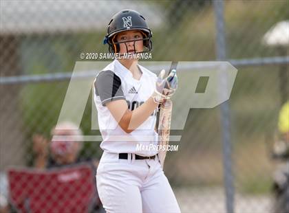 Thumbnail 2 in Norris vs. Lincoln Northeast photogallery.