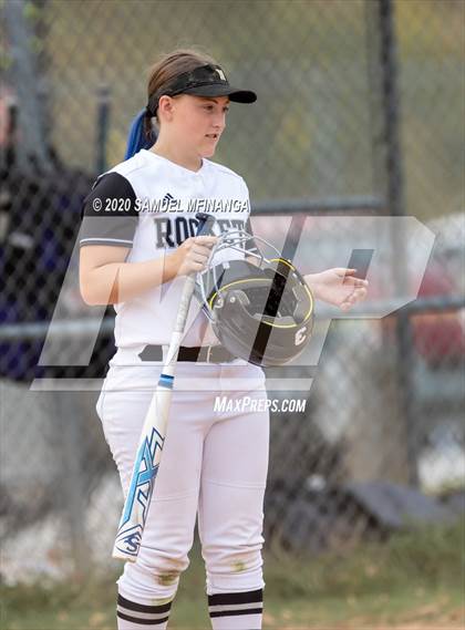 Thumbnail 1 in Norris vs. Lincoln Northeast photogallery.