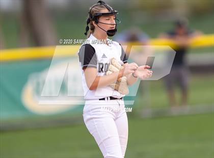 Thumbnail 2 in Norris vs. Lincoln Northeast photogallery.