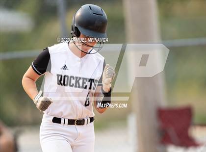 Thumbnail 1 in Norris vs. Lincoln Northeast photogallery.