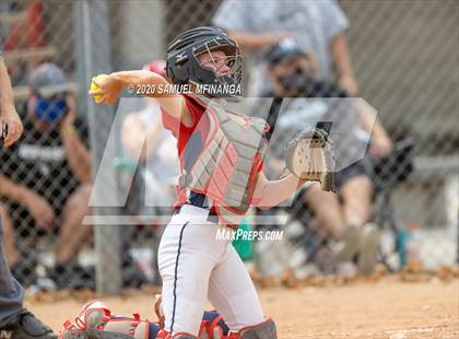 Thumbnail 1 in Norris vs. Lincoln Northeast photogallery.