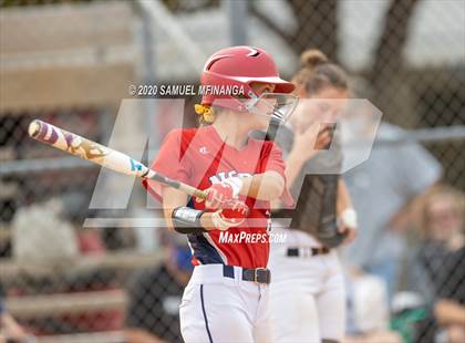 Thumbnail 1 in Norris vs. Lincoln Northeast photogallery.