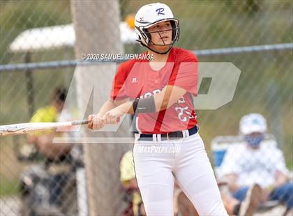 Thumbnail 3 in Norris vs. Lincoln Northeast photogallery.