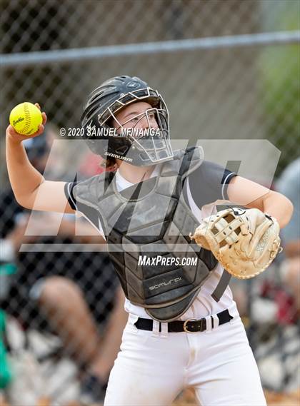 Thumbnail 1 in Norris vs. Lincoln Northeast photogallery.