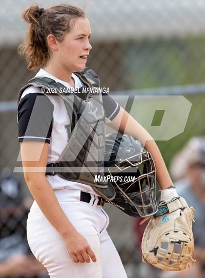 Thumbnail 1 in Norris vs. Lincoln Northeast photogallery.