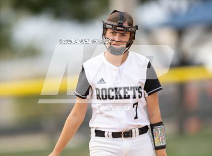 Thumbnail 3 in Norris vs. Lincoln Northeast photogallery.