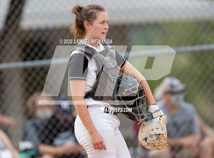 Thumbnail 2 in Norris vs. Lincoln Northeast photogallery.