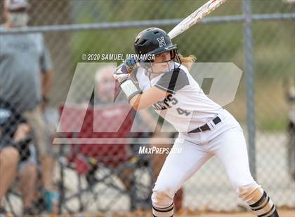 Thumbnail 1 in Norris vs. Lincoln Northeast photogallery.