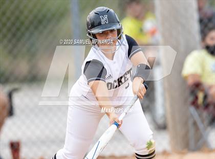 Thumbnail 3 in Norris vs. Lincoln Northeast photogallery.