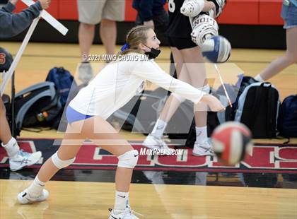 Thumbnail 1 in Santa Margarita @ Jserra Catholic photogallery.