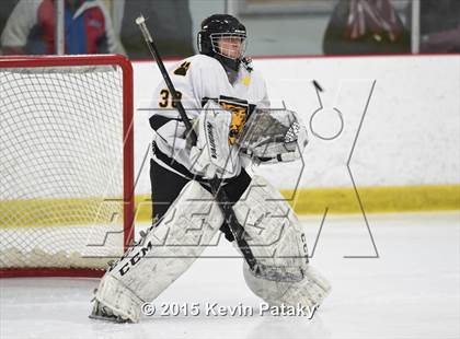 Thumbnail 1 in Conard @ Daniel Hand photogallery.
