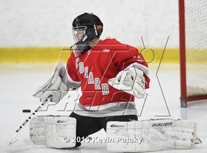 Thumbnail 1 in Conard @ Daniel Hand photogallery.