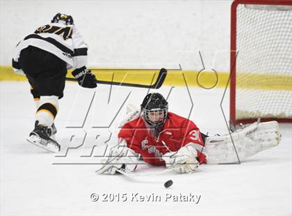 Thumbnail 1 in Conard @ Daniel Hand photogallery.