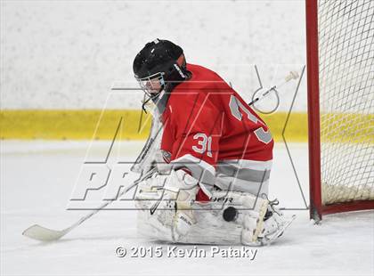 Thumbnail 1 in Conard @ Daniel Hand photogallery.