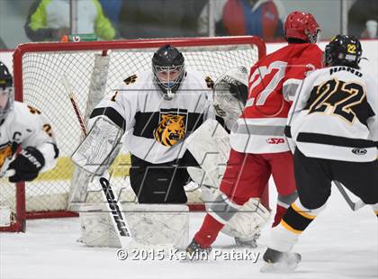 Thumbnail 1 in Conard @ Daniel Hand photogallery.
