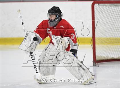 Thumbnail 1 in Conard @ Daniel Hand photogallery.