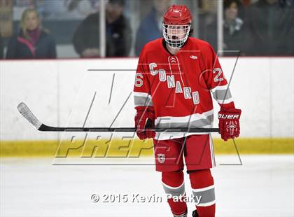 Thumbnail 1 in Conard @ Daniel Hand photogallery.