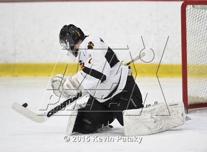 Thumbnail 1 in Conard @ Daniel Hand photogallery.