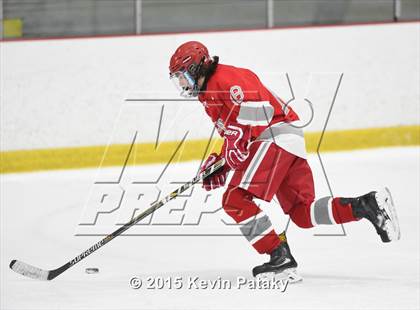 Thumbnail 1 in Conard @ Daniel Hand photogallery.