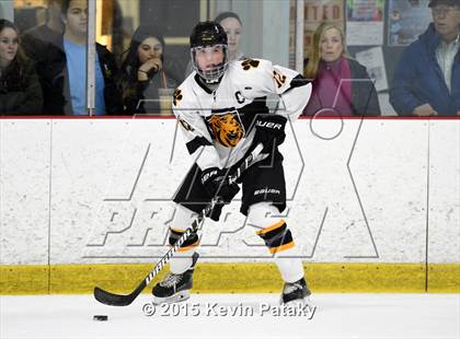 Thumbnail 1 in Conard @ Daniel Hand photogallery.