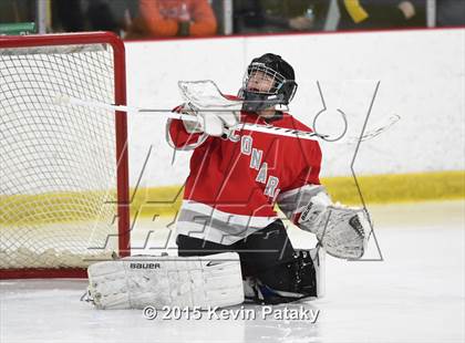Thumbnail 1 in Conard @ Daniel Hand photogallery.