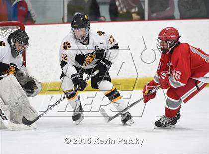 Thumbnail 1 in Conard @ Daniel Hand photogallery.