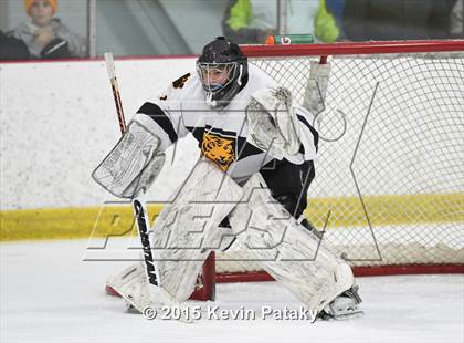 Thumbnail 1 in Conard @ Daniel Hand photogallery.