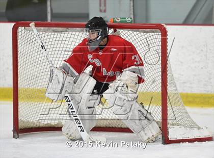 Thumbnail 1 in Conard @ Daniel Hand photogallery.