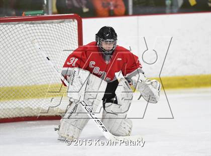 Thumbnail 1 in Conard @ Daniel Hand photogallery.