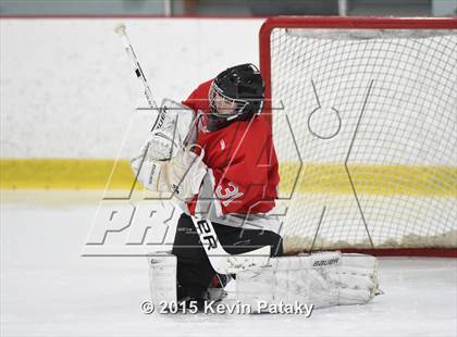 Thumbnail 1 in Conard @ Daniel Hand photogallery.